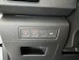 Renault Kangoo E-Tech Extra L1 44 kWh | Demo |