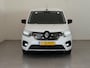 Renault Kangoo E-Tech Extra L1 44 kWh | Demo |