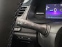 Renault Kangoo E-Tech Extra L1 44 kWh | Demo |