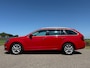 Skoda Octavia Combi 1.0 TSI Greentech Ambition Business / BTW Auto / Navigatie / Stoelverwarming / PDC / Climate Control