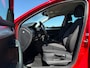 Skoda Octavia Combi 1.0 TSI Greentech Ambition Business / BTW Auto / Navigatie / Stoelverwarming / PDC / Climate Control