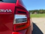 Skoda Octavia Combi 1.0 TSI Greentech Ambition Business / BTW Auto / Navigatie / Stoelverwarming / PDC / Climate Control