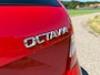 Skoda Octavia Combi 1.0 TSI Greentech Ambition Business / BTW Auto / Navigatie / Stoelverwarming / PDC / Climate Control