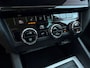 Skoda Octavia Combi 1.0 TSI Greentech Ambition Business / BTW Auto / Navigatie / Stoelverwarming / PDC / Climate Control