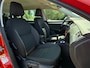 Skoda Octavia Combi 1.0 TSI Greentech Ambition Business / BTW Auto / Navigatie / Stoelverwarming / PDC / Climate Control
