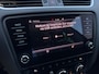 Skoda Octavia Combi 1.0 TSI Greentech Ambition Business / BTW Auto / Navigatie / Stoelverwarming / PDC / Climate Control