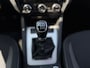 Skoda Octavia Combi 1.0 TSI Greentech Ambition Business / BTW Auto / Navigatie / Stoelverwarming / PDC / Climate Control