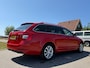 Skoda Octavia Combi 1.0 TSI Greentech Ambition Business / BTW Auto / Navigatie / Stoelverwarming / PDC / Climate Control