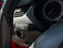 Skoda Octavia Combi 1.0 TSI Greentech Ambition Business / BTW Auto / Navigatie / Stoelverwarming / PDC / Climate Control