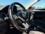 Skoda Octavia Combi 1.0 TSI Greentech Ambition Business / BTW Auto / Navigatie / Stoelverwarming / PDC / Climate Control