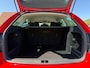 Skoda Octavia Combi 1.0 TSI Greentech Ambition Business / BTW Auto / Navigatie / Stoelverwarming / PDC / Climate Control