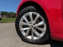Skoda Octavia Combi 1.0 TSI Greentech Ambition Business / BTW Auto / Navigatie / Stoelverwarming / PDC / Climate Control