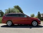 Skoda Octavia Combi 1.0 TSI Greentech Ambition Business / BTW Auto / Navigatie / Stoelverwarming / PDC / Climate Control