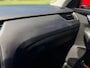 Skoda Octavia Combi 1.0 TSI Greentech Ambition Business / BTW Auto / Navigatie / Stoelverwarming / PDC / Climate Control