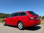 Skoda Octavia Combi 1.0 TSI Greentech Ambition Business / BTW Auto / Navigatie / Stoelverwarming / PDC / Climate Control