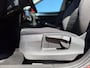 Skoda Octavia Combi 1.0 TSI Greentech Ambition Business / BTW Auto / Navigatie / Stoelverwarming / PDC / Climate Control
