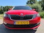 Skoda Octavia Combi 1.0 TSI Greentech Ambition Business / BTW Auto / Navigatie / Stoelverwarming / PDC / Climate Control