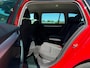 Skoda Octavia Combi 1.0 TSI Greentech Ambition Business / BTW Auto / Navigatie / Stoelverwarming / PDC / Climate Control