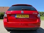 Skoda Octavia Combi 1.0 TSI Greentech Ambition Business / BTW Auto / Navigatie / Stoelverwarming / PDC / Climate Control