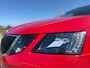 Skoda Octavia Combi 1.0 TSI Greentech Ambition Business / BTW Auto / Navigatie / Stoelverwarming / PDC / Climate Control