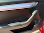 Skoda Octavia Combi 1.0 TSI Greentech Ambition Business / BTW Auto / Navigatie / Stoelverwarming / PDC / Climate Control