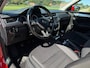 Skoda Octavia Combi 1.0 TSI Greentech Ambition Business / BTW Auto / Navigatie / Stoelverwarming / PDC / Climate Control