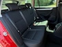 Skoda Octavia Combi 1.0 TSI Greentech Ambition Business / BTW Auto / Navigatie / Stoelverwarming / PDC / Climate Control