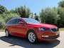 Skoda Octavia Combi 1.0 TSI Greentech Ambition Business / BTW Auto / Navigatie / Stoelverwarming / PDC / Climate Control