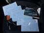 Skoda Octavia Combi 1.0 TSI Greentech Ambition Business / BTW Auto / Navigatie / Stoelverwarming / PDC / Climate Control