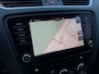 Skoda Octavia Combi 1.0 TSI Greentech Ambition Business / BTW Auto / Navigatie / Stoelverwarming / PDC / Climate Control