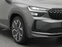 Skoda Kodiaq Sportline Business 1.5 TSI PHEV | Trekhaak | Head-Up | Dynamic Chassis Control | 20 inch