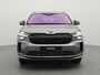 Skoda Kodiaq Sportline Business 1.5 TSI PHEV | Trekhaak | Head-Up | Dynamic Chassis Control | 20 inch