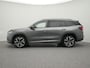 Skoda Kodiaq Sportline Business 1.5 TSI PHEV | Trekhaak | Head-Up | Dynamic Chassis Control | 20 inch