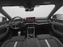 Skoda Kodiaq Sportline Business 1.5 TSI PHEV | Trekhaak | Head-Up | Dynamic Chassis Control | 20 inch