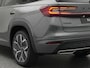 Skoda Kodiaq Sportline Business 1.5 TSI PHEV | Trekhaak | Head-Up | Dynamic Chassis Control | 20 inch