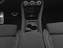 Skoda Kodiaq Sportline Business 1.5 TSI PHEV | Trekhaak | Head-Up | Dynamic Chassis Control | 20 inch