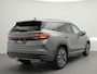 Skoda Kodiaq Sportline Business 1.5 TSI PHEV | Trekhaak | Head-Up | Dynamic Chassis Control | 20 inch