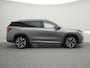 Skoda Kodiaq Sportline Business 1.5 TSI PHEV | Trekhaak | Head-Up | Dynamic Chassis Control | 20 inch