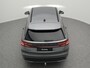 Skoda Kodiaq Sportline Business 1.5 TSI PHEV | Trekhaak | Head-Up | Dynamic Chassis Control | 20 inch