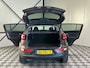 Kia Sportage 2.0 | X-ecutive Plus Pack | Pano | Airco-Ecc | Cruise