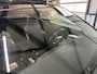 Kia Sportage 2.0 | X-ecutive Plus Pack | Pano | Airco-Ecc | Cruise