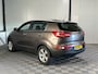 Kia Sportage 2.0 | X-ecutive Plus Pack | Pano | Airco-Ecc | Cruise