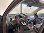 Kia Sportage 2.0 | X-ecutive Plus Pack | Pano | Airco-Ecc | Cruise