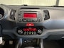 Kia Sportage 2.0 | X-ecutive Plus Pack | Pano | Airco-Ecc | Cruise