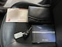 Kia Sportage 2.0 | X-ecutive Plus Pack | Pano | Airco-Ecc | Cruise