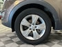 Kia Sportage 2.0 | X-ecutive Plus Pack | Pano | Airco-Ecc | Cruise