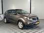 Kia Sportage 2.0 | X-ecutive Plus Pack | Pano | Airco-Ecc | Cruise
