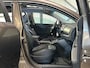 Kia Sportage 2.0 | X-ecutive Plus Pack | Pano | Airco-Ecc | Cruise