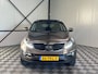 Kia Sportage 2.0 | X-ecutive Plus Pack | Pano | Airco-Ecc | Cruise