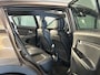 Kia Sportage 2.0 | X-ecutive Plus Pack | Pano | Airco-Ecc | Cruise